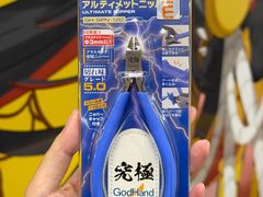 -秋叶原电器街