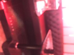 -纯客派对(酒城乐园店)