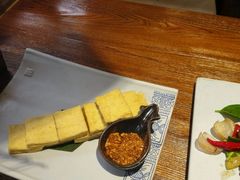 -云海肴云南菜·蒸汽石锅鱼(北京良乡华冠店)