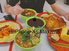 -食为天(贵阳路店)