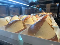 -稻田秋(怡美广场店)