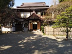 -水前寺成趣园