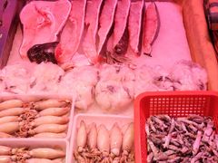 -瑞记湛江鸡饭店·粤西第一鸡(粤垦店)