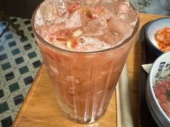 -春风·有糖(崇宁路店)