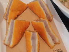 -兴仙饭店·闽味海鲜(马尾总店)