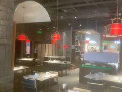 -关东小院(瀛海环宇坊店)