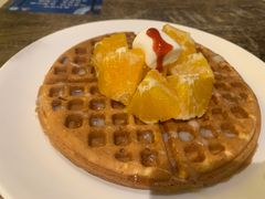 -星巴克(广州南站A18检票口楼上)