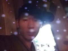 -捞王猪肚鸡火锅(昆山店)