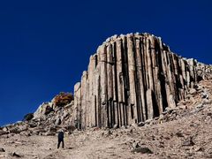 -石条山