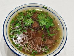 -春天来了(印象新天地店)