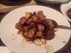 -汤城小厨•粤菜•靓汤(苏州街店)
