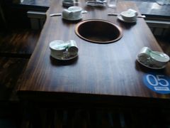 -燚焱炎火铜锅涮·烧烤