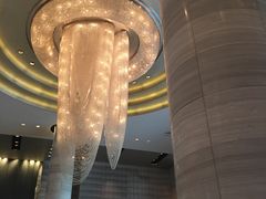 -重庆富力艾美酒店