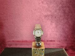 -Patek Philippe百达翡丽(上海源邸店)