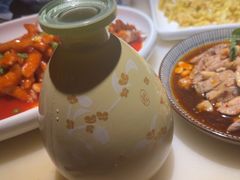 -探花·意境江南菜·唐伯虎文化体验店·松鼠桂鱼(观前店)