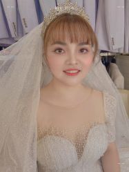 -巴黎经典婚纱摄影PARISSIC