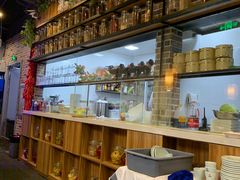 -雲蜀龙阁·金牌水煮鱼(方庄店)