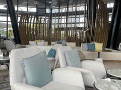 -厦门万丽酒店·R Bar