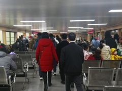 -武昌中华路码头(轮渡站)