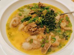 -程新大酒店(常州龙虎塘店)