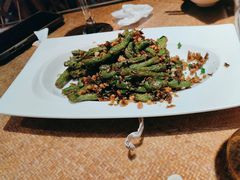 -渝信川菜(西单店)