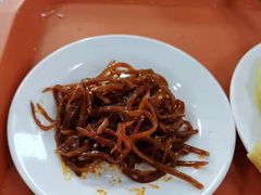 -白魁老号饭庄(交道口店)