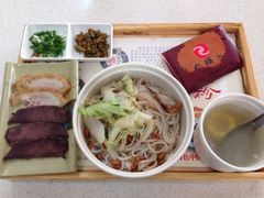 iphone_upload_pic-日头火米粉(稚山路店)