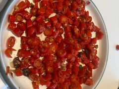 -潇湘阁(昆泰国际大厦店)