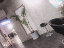 -发饰美男士增发补发假发定制店