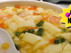 -紫光园(劲松店)