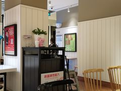 -肯德基(沈辽路店)