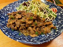 -鮨清日本料理