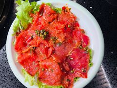 -三江两海老火锅(北京首店)