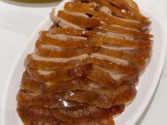-梅利汴京烤鸭•开封豫菜地标店(晋安路店)