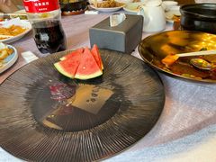 -和平馆·地道港澳茶餐厅(西门口店)