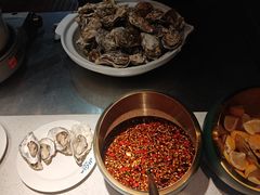 -海茵汇(萧山店)