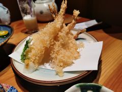 -文三酒肆自助放题(新街口友谊广场店)