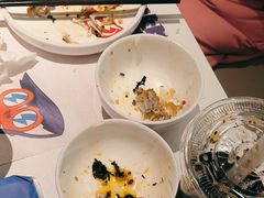-蛙来哒(大汉悦中心店)