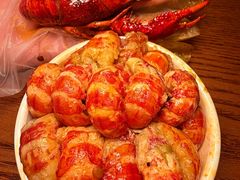 -必点海鲜·海肠捞饭大王(滨江道店)