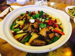 -巴人堂(女儿城店)