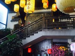 -映像徐州(滨湖店)