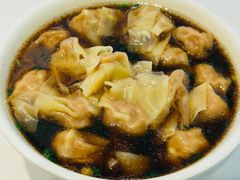 -花园茶楼·淮扬菜(兴城西路店)
