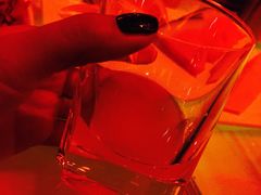 -SPACE(欢乐颂购物中心店)