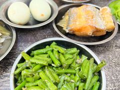 -高氏宛珍店·定安农家猪脚饭