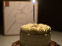 -布歌东京(金融街购物中心店)