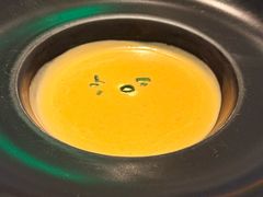 -莫尔顿牛排坊(浦东ifc店)