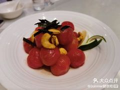 -芙蓉凰花园酒楼