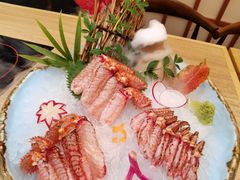 -蟹田居·活蟹料理(东城店)