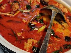 -秦月轩·陕西家乡菜(阜成路·五棵松店)