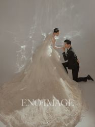 -伊诺摄影(徐州优选店)